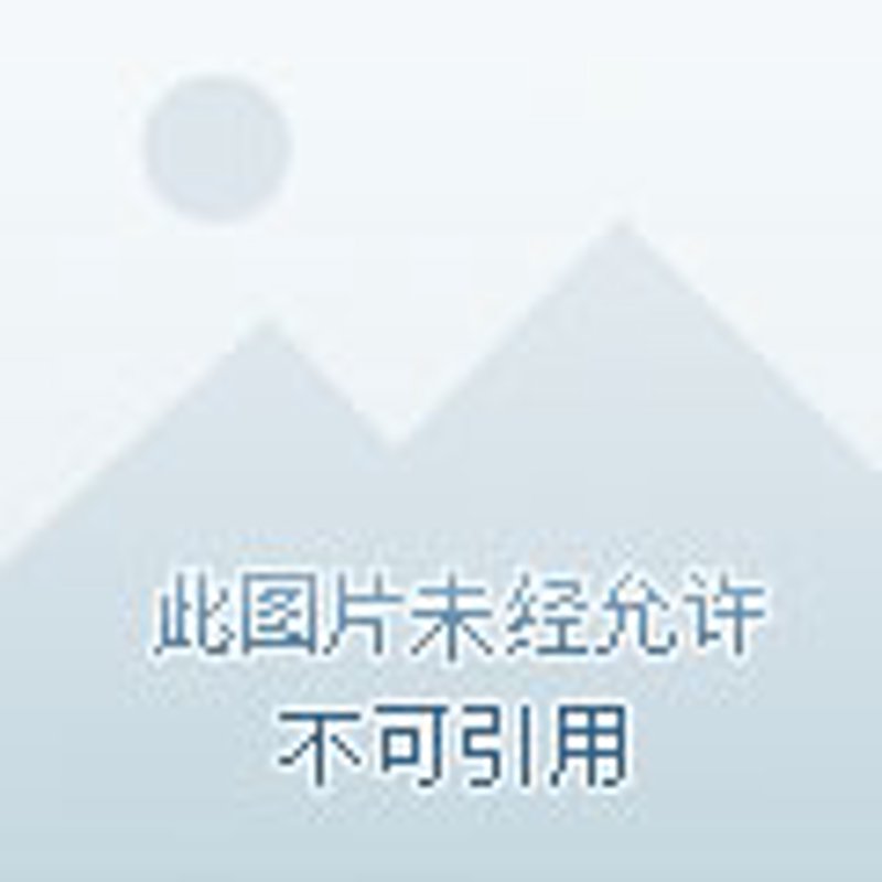 野生中草药收购:发现自然之宝背后的秘密